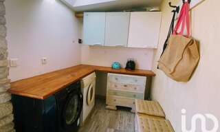 Maison 6 Pièces 102 m² à vendre à Le Château-d'Oléron (17480)