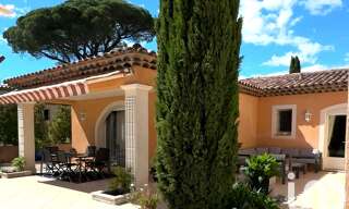 Maison 6 Pièces 205 m² à vendre à Saint-Raphaël (83700)