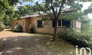 Maison 4 Pièces 128 m² à vendre à Pont-de-Larn (81660)