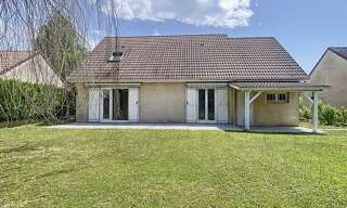 Maison 5 Pièces 120 m² à vendre à Limeil-Brévannes (94450)