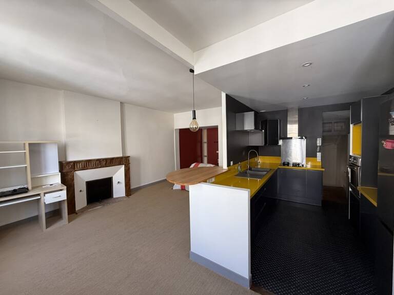 Maison de ville de 7 pièces principales — photo 1