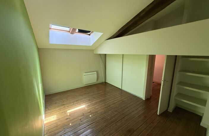 Maison de ville de 7 pièces principales — photo 3
