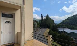 Immeuble   m² à vendre à Lourdes (65100)