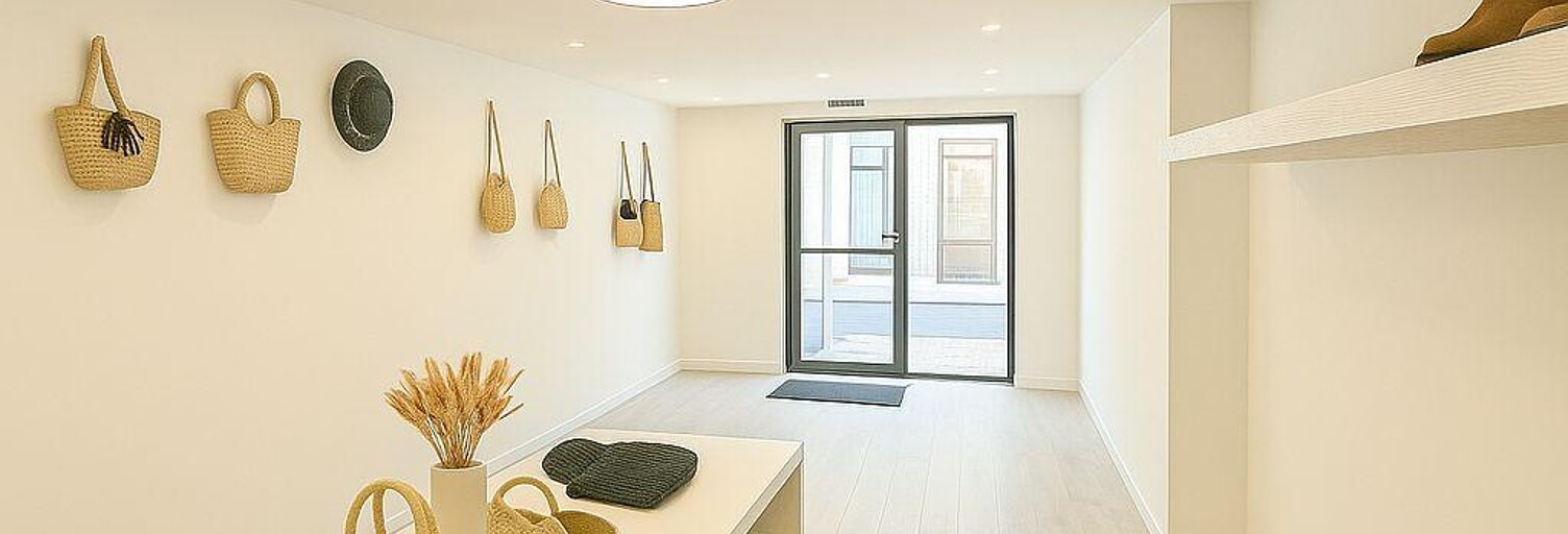 Commerce  60 m² à vendre à Saint-Raphaël (83700)