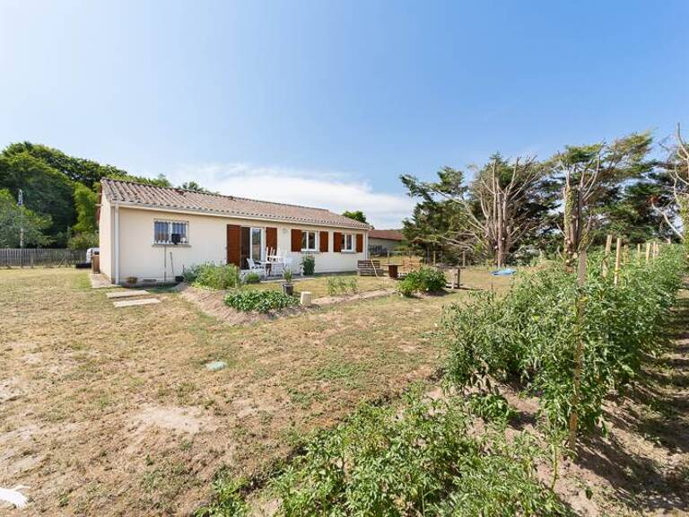 Contemporaine de 3 pièces principales — photo 1