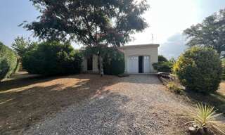 Maison 5 Pièces 92 m² à vendre à Brillac (16500)