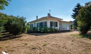 Maison 4 Pièces 94 m² à vendre à Tartas (40400)