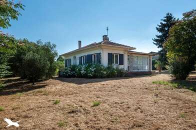 Maison 4 pièces 202920 €