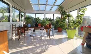 Maison 7 Pièces 136 m² à vendre à Allouis (18500)