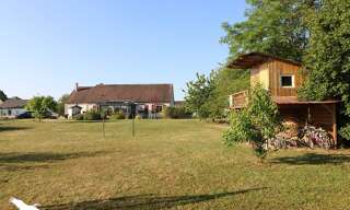 Maison 7 Pièces 136 m² à vendre à Allouis (18500)