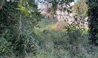 Terrain  469 m² à vendre à Soyaux (16800)