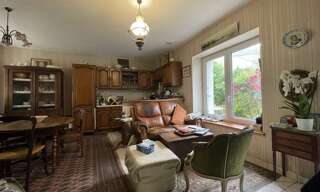 Maison 4 Pièces 54 m² à vendre à Brest (29200)