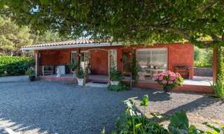 Maison 4 Pièces 91 m² à vendre à Vendays-Montalivet (33930)