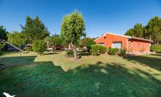 Maison 4 Pièces 91 m² à vendre à Vendays-Montalivet (33930)