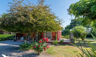 Maison 4 Pièces 91 m² à vendre à Vendays-Montalivet (33930)