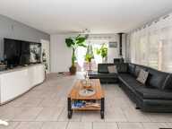Contemporaine de 4 pièces principales — photo 3