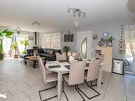 Contemporaine de 4 pièces principales — photo 4