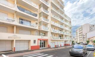Appartement 1 Pièce 25 m² à vendre à Les Sables-d'Olonne (85100)