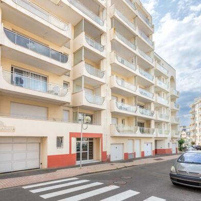 Appartement 1 pièces 182069 €