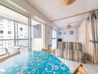 Appartement de 1 pièces principales — photo 2
