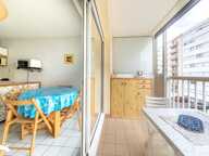 Appartement de 1 pièces principales — photo 3