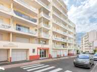 Appartement de 1 pièces principales — photo 4