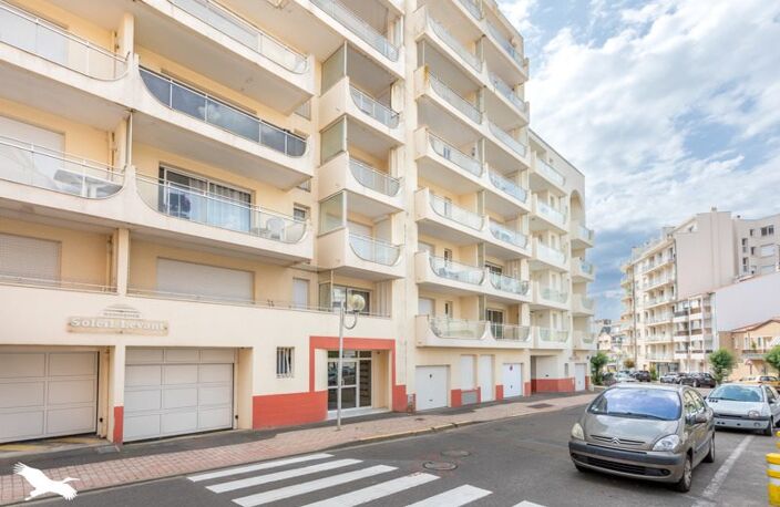 Appartement de 1 pièces principales — photo 4
