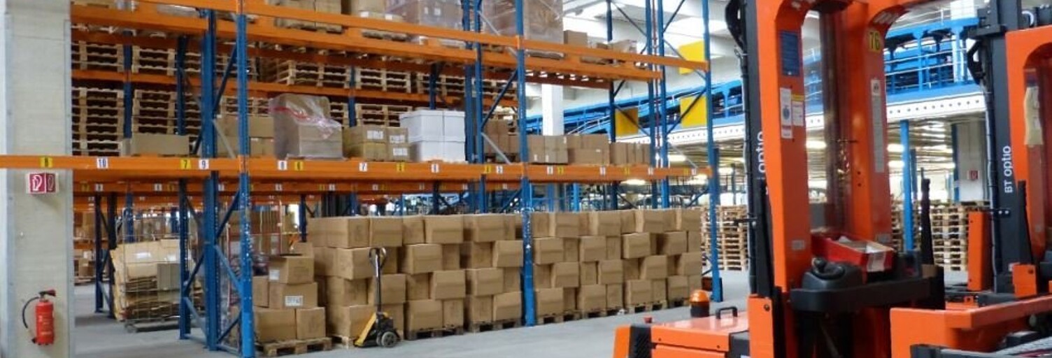 Commerce  250 m² à louer à Alby-sur-Chéran (74540)