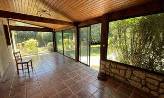 Maison 4 Pièces 85 m² à vendre à Marmande (47200)