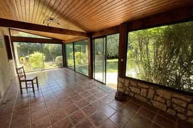 Maison 4 pièces 244950 €