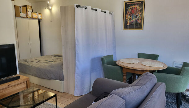 Villa / Maison 1 pièces  à vendre Saint-Denis-d'Oléron 17650