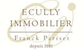 Maison 6 Pièces 210 m² à vendre à Collonges-au-Mont-d'Or (69660)