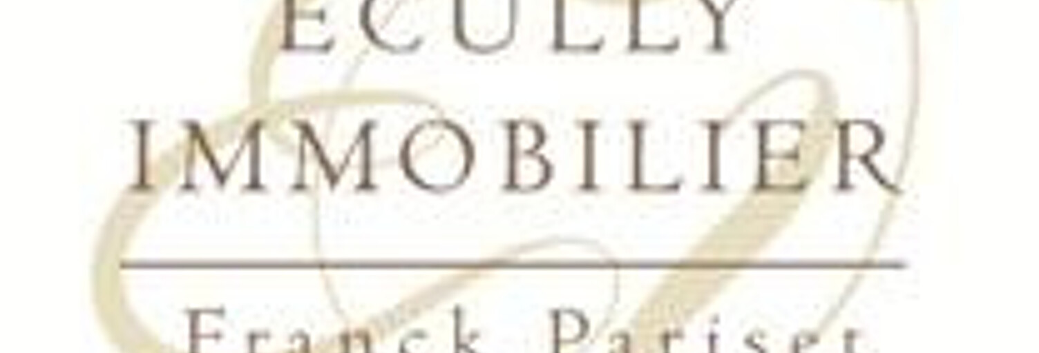 Maison 6 Pièces 210 m² à vendre à Collonges-au-Mont-d'Or (69660)