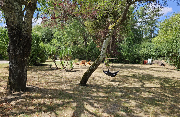 EXCLUSIF 5 min Pierre de Bresse — photo 3