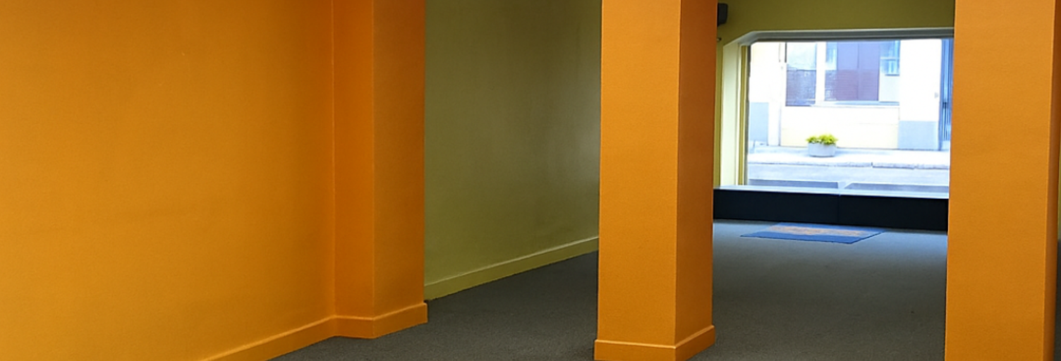 Divers  215 m² à vendre à Boulogne-sur-Mer (62200)