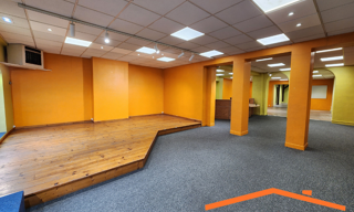 Divers  215 m² à vendre à Boulogne-sur-Mer (62200)