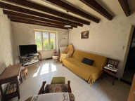 MAISON AVEC ATELIER — photo 3