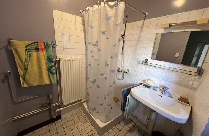 MAISON AVEC ATELIER — photo 4