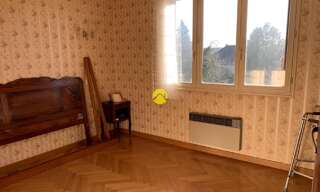 Photo N° 8