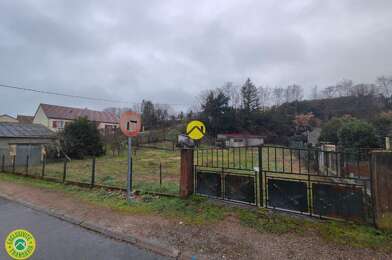 Maison 1 pièces 37000 €