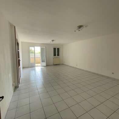 Maison 5 pièces 319500 €