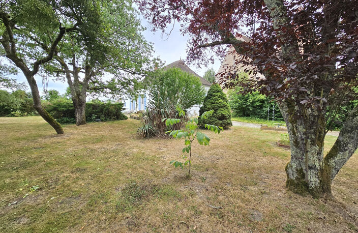 EXCLUSIF 5 min Pierre de Bresse — photo 3