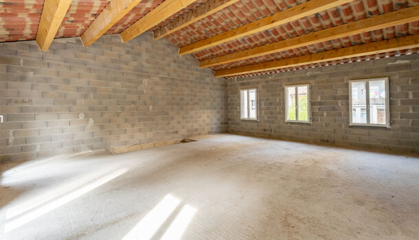 Villa / Maison 5 pièces  à vendre Marseille 7eme 13007