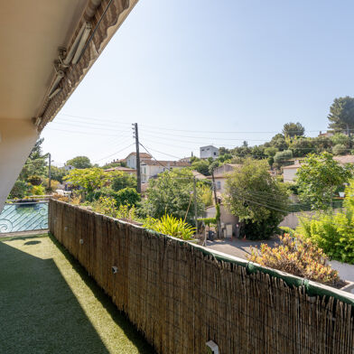 Appartement 4 pièces 299000 €