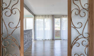 Appartement 4 Pièces 77 m² à vendre à Marseille 11 (13011)