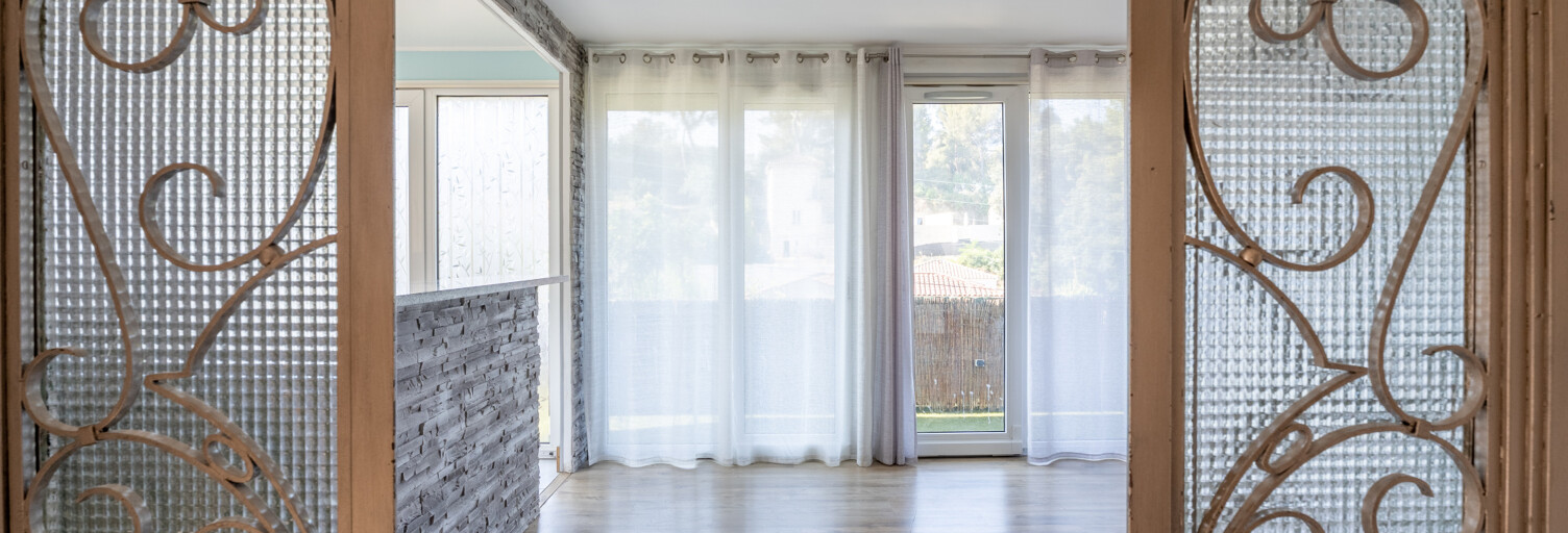 Appartement 4 Pièces 77 m² à vendre à Marseille 11 (13011)