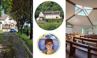 Maison 50 Pièces 1220 m² à vendre à Lourdes (65100)