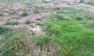 Terrain  484 m² à vendre à Vendémian (34230)