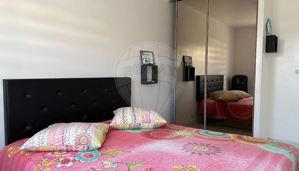 Villa / Maison 4 pièces  à vendre Saint-Sulpice-de-Royan 17200