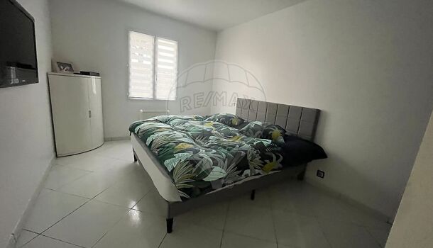 Villa / Maison 4 pièces  à vendre Saint-Sulpice-de-Royan 17200